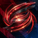 ShadowGamingReunited