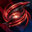 ShadowGamingReunited