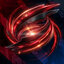 ShadowGamingReunited
