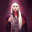 Thranduil2000