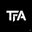 TFA TEAM