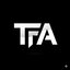 TFA TEAM