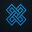 Hybris e-Sport