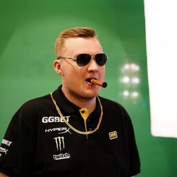 flamie777azino3topora