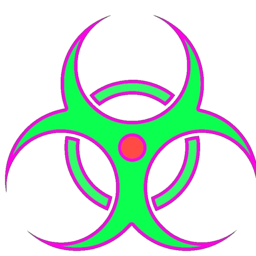 ToxicJax