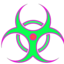 ToxicJax