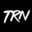 -_TRN_-