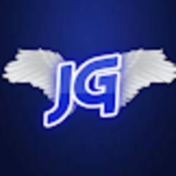 jelepey