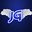 jelepey
