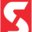 Shelco Esports