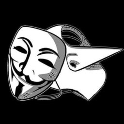 xReptoon