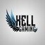 XellGaming