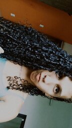 delemosgabi