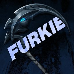Furkie