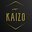 Kaizo