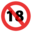 N18