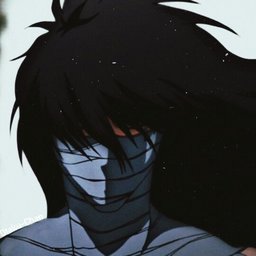 sh1rakumo