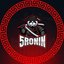 5Ronin