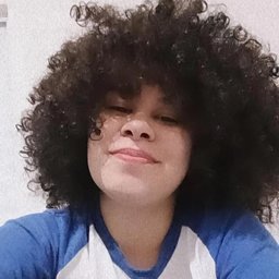 arcezinhu