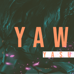 YAWSSUO