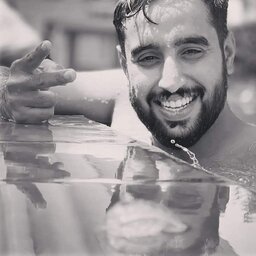 Rehman_khAn_Jaikant Shikre