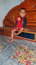 Kalendrakumar