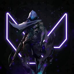 Maunoxxx