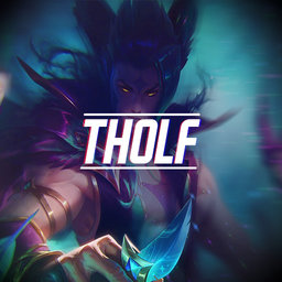 Th0lf