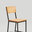 chair gaming