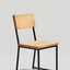 chair gaming