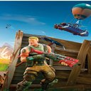 ralfsgush11@gmail.com