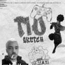 TIU (Torneio Inter Unifei) 2024.1