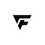 FiveSTAR (was deleted at: 2022-11-07T16:28:35.3126683Z)
