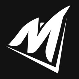 MutedNzky