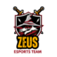Zeus esports | Sidi Yahya