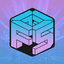famous5 (was deleted at: 2020-09-02T07:37:25.8835917Z)