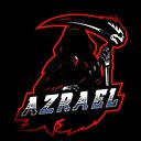 AZRAEL_gaming