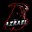 AZRAEL_gaming