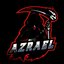 AZRAEL_gaming