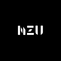 nzzzu