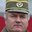 Ratko Mladic srpski heroj