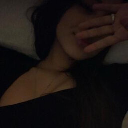 UrFavEgirlAller