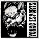 YONKO ESPORTS