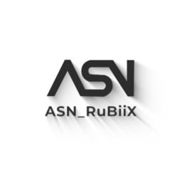 ASN_RuBiiX