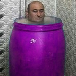 TheManHimself