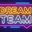 DreamTeam228