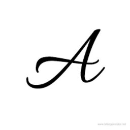 autntc
