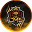 CMS ESPORTS (was deleted at: 2022-02-07T10:27:31.5549297Z)