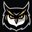 KSU Grey
