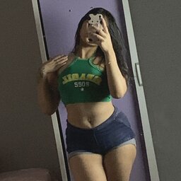 Rayane69